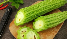 体制内的吃瓜爆料是什么,吃瓜爆料背后的真相与内幕