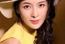 赵韩樱子电视剧,演绎青春追梦之旅