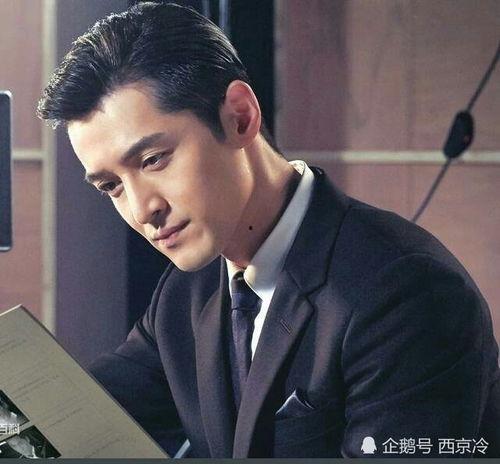 娱乐吃瓜博主胡歌,娱乐圈的瓜王，揭秘明星幕后故事